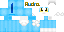 tikoulastreet classic skin texture