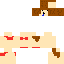 Capnap88 classic skin texture