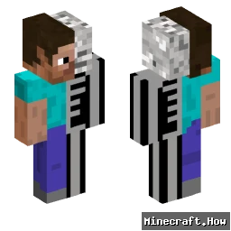 SkeletonSteve77