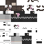 Nihachu classic skin texture