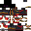 Nihat_23 classic skin texture