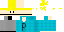 NIGGERENSLAVER classic skin texture
