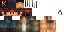 niggerrr classic skin texture