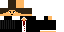 Nihat classic skin texture