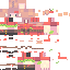 Nihru classic skin texture