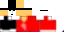 NIGGERSHITS classic skin texture