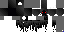 nih classic skin texture