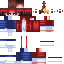 mimiflo classic skin texture