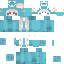 mimivl classic skin texture