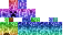 Mimi Minecraft skin preview