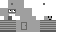 MimiPgM classic skin texture