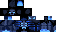 Mikecr1 classic skin texture