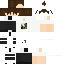 Fultonian classic skin texture