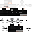 Fultonizer1999 classic skin texture
