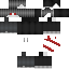 Fulton classic skin texture