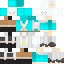 gilsaws classic skin texture