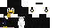 psd classic skin texture