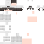 WebBustAP classic skin texture