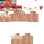 Webbu classic skin texture