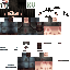 Mohamed classic skin texture