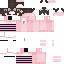 mohamedatta2001 classic skin texture