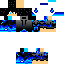 mohamed1906 classic skin texture