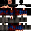 MohamedRaed classic skin texture