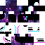 Greffy_MC classic skin texture