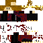 grefl classic skin texture