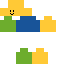 shwngjo classic skin texture