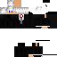 JanKids classic skin texture