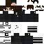 JankinFishstick classic skin texture
