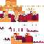 JanKisiel classic skin texture