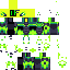GigaNinja3565 classic skin texture