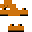 Ginganinja523 classic skin texture