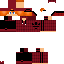 Ginganinja9 classic skin texture