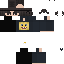 zukov slim skin texture