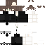 Animeking4 classic skin texture