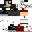 Animekingz12 classic skin texture