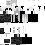 lithg classic skin texture