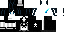 lihgt classic skin texture