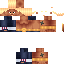 lihgtning12 classic skin texture