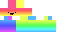 minecraker101 classic skin texture