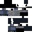 Obrero_asmatico classic skin texture