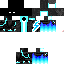 EpTIxX96 classic skin texture