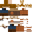 epter classic skin texture