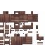 eptp classic skin texture