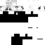 Epstinewfiles classic skin texture