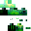 EPT_Leon classic skin texture