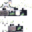EptyMorzot classic skin texture